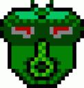 toa_matau.gif
