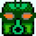 toa_matau.png