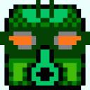 toa_matau2.gif