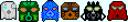 toa_metru.png