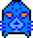 toa_nokama.gif
