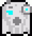 toa_nuju.gif