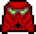 toa_vakama.gif