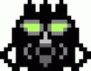 toa_whenua.gif