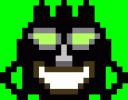 toa_whenua2.gif