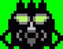 toa_whenuimated.gif