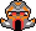 turaga_dume.gif