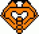 turaga_vakama.gif