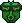 toa_matau.gif
