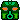 toa_matau.png