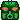 toa_matau2.gif