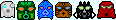 toa_metru.png