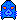 toa_nokama.gif