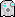 toa_nuju.gif