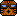 toa_onewa.gif
