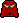 toa_vakama.gif