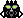 toa_whenua.gif