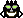 toa_whenua2.gif