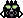 toa_whenuimated.gif
