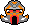 turaga_dume.gif