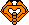 turaga_vakama.gif