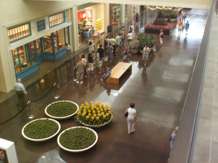 hpim3562.jpg