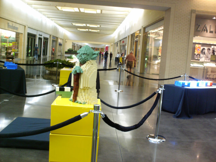 hpim3576.jpg