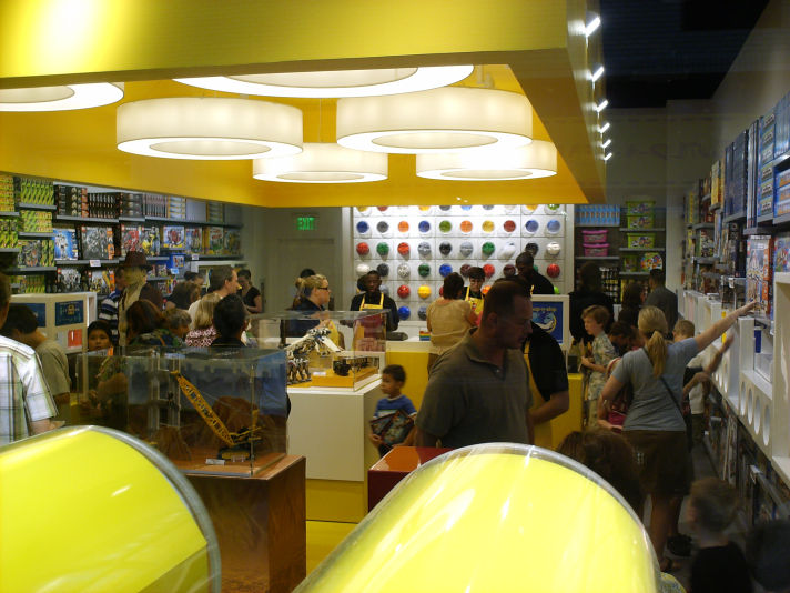 hpim3598.jpg