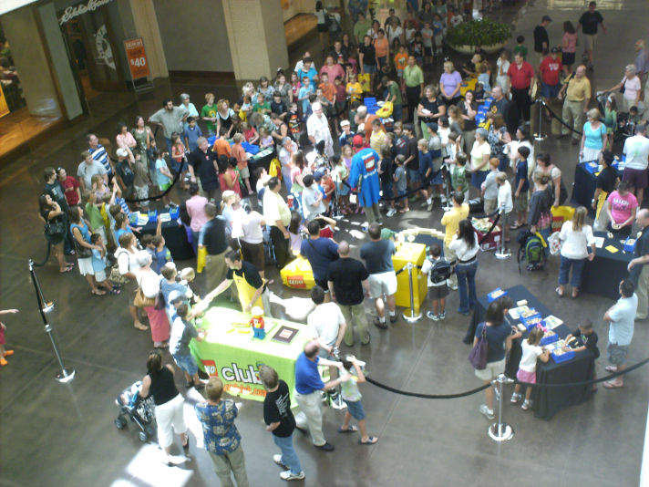 hpim3638.jpg