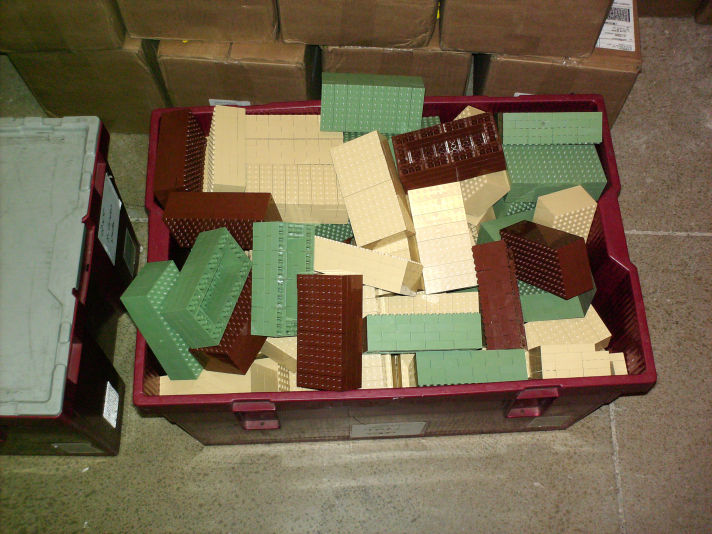 hpim3640.jpg