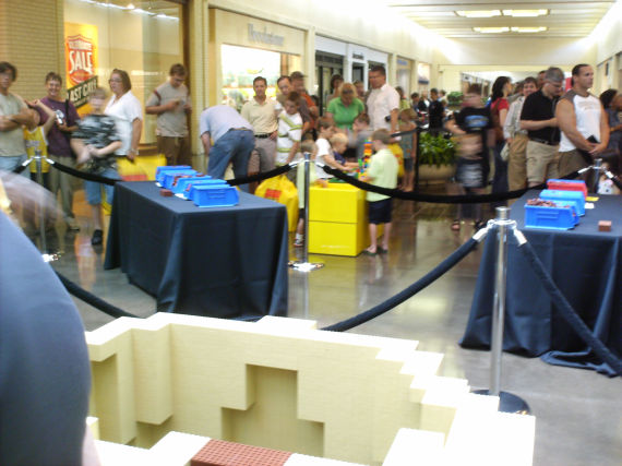 hpim3742.jpg