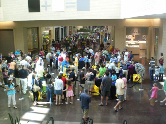 hpim3765.jpg