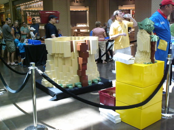 hpim3784.jpg