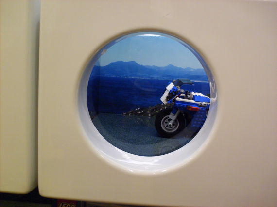hpim3862.jpg