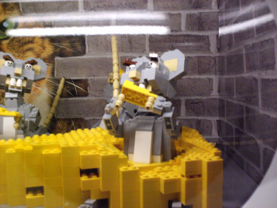 hpim3870.jpg