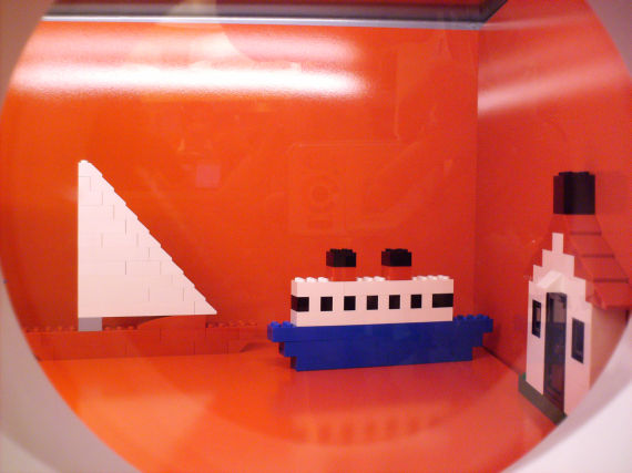hpim3874.jpg