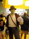 hpim3711.jpg