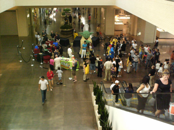 hpim3886.jpg