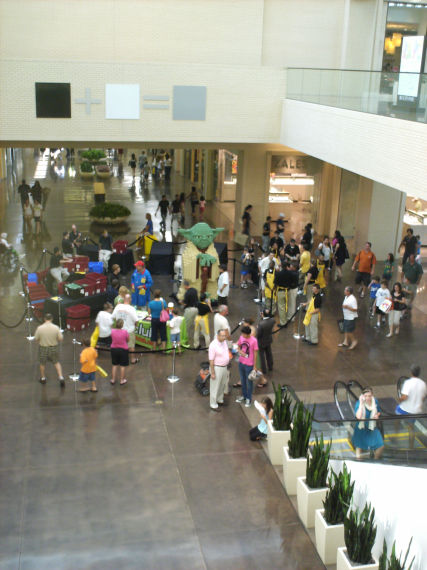 hpim3894.jpg