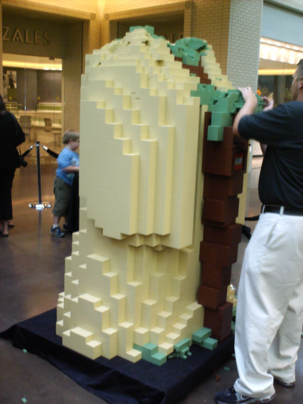 hpim3943.jpg