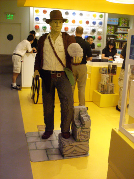 hpim3965.jpg