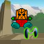 plushgen.png