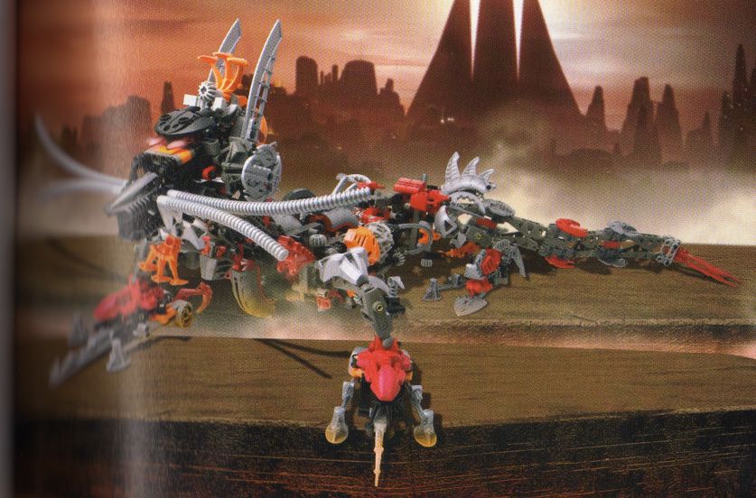 kanohi_dragon_resize.jpg