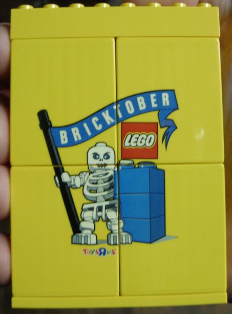 bricktober1.jpg