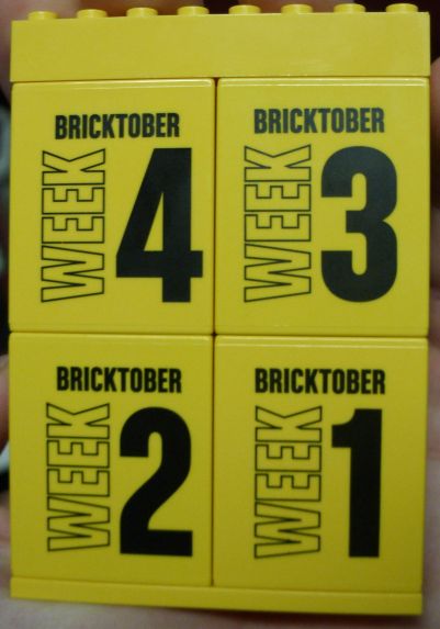 bricktober2.jpg