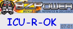 licenseplate.jpg