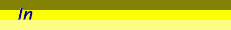 metru_nui.gif