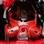 votedume.gif