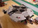 mvc-013s.jpg