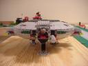 mvc-014s.jpg